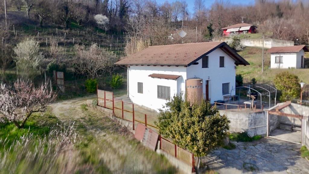 Casa indipendente Bra - foto 1