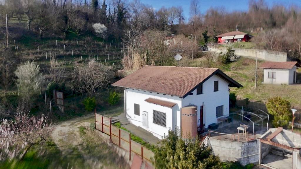 Casa indipendente Bra - foto 2