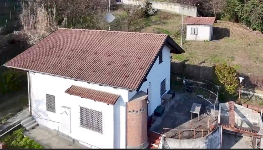 Casa indipendente Bra - foto 3