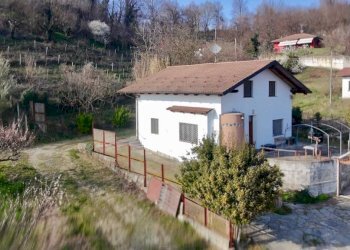 Casa indipendente Bra - foto 1