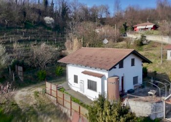 Casa indipendente Bra - foto 2