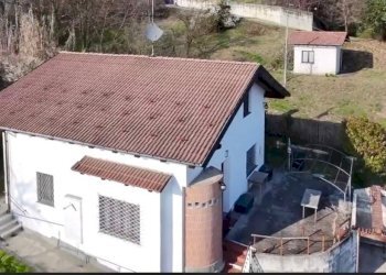 Casa indipendente Bra - foto 3