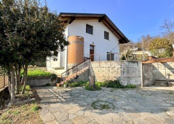 Casa indipendente Bra - foto 4