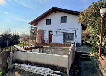 Casa indipendente Bra - foto 5