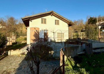 Casa indipendente Bra - foto 7