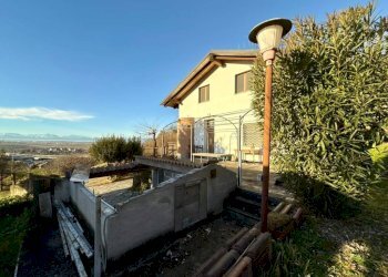 Casa indipendente Bra - foto 8