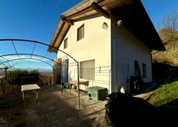 Casa indipendente Bra - foto 9