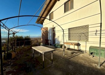 Casa indipendente Bra - foto 10