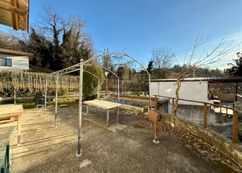 Casa indipendente Bra - foto 12