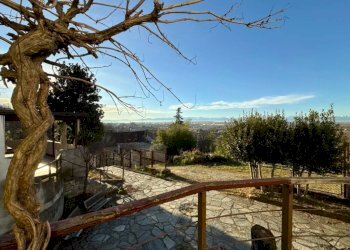 Casa indipendente Bra - foto 14