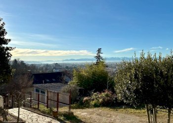 Casa indipendente Bra - foto 15