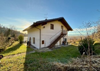 Casa indipendente Bra - foto 17