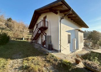 Casa indipendente Bra - foto 18