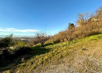 Casa indipendente Bra - foto 21