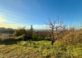 Casa indipendente Bra - foto 22