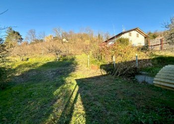 Casa indipendente Bra - foto 23