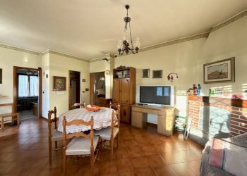 Casa indipendente Bra - foto 26