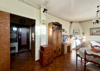 Casa indipendente Bra - foto 27