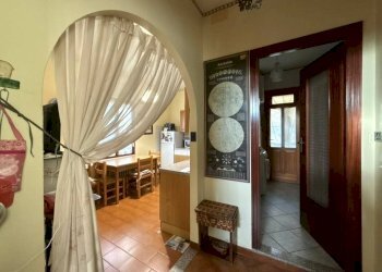 Casa indipendente Bra - foto 28