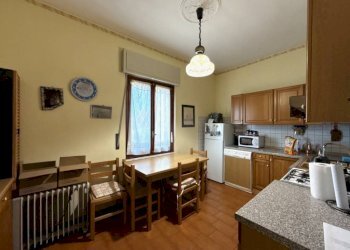 Casa indipendente Bra - foto 29