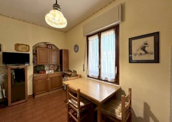 Casa indipendente Bra - foto 30