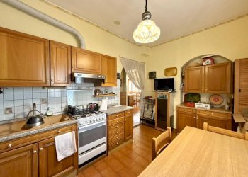 Casa indipendente Bra - foto 31