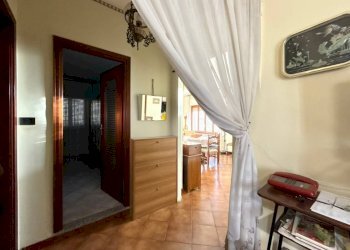 Casa indipendente Bra - foto 33