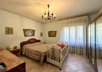 Casa indipendente Bra - foto 34