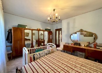 Casa indipendente Bra - foto 35