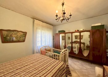 Casa indipendente Bra - foto 36