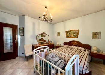 Casa indipendente Bra - foto 37