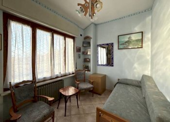 Casa indipendente Bra - foto 38