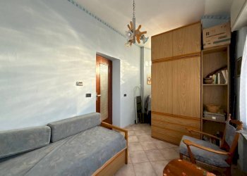 Casa indipendente Bra - foto 40