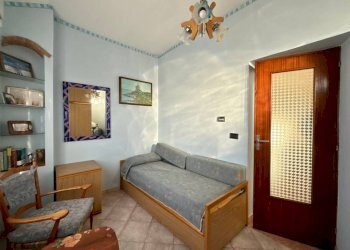 Casa indipendente Bra - foto 41