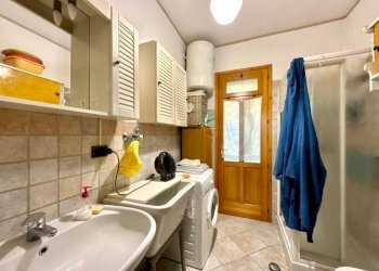 Casa indipendente Bra - foto 42