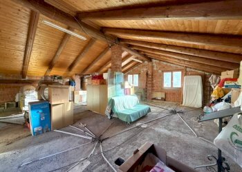 Casa indipendente Bra - foto 43