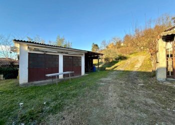 Casa indipendente Bra - foto 47