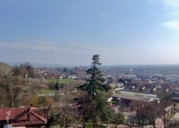 Casa indipendente Bra - foto 48