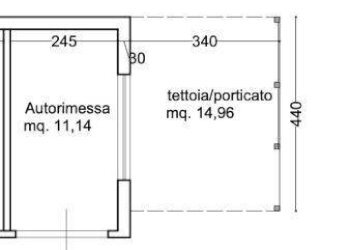 Casa indipendente Bra - foto 51