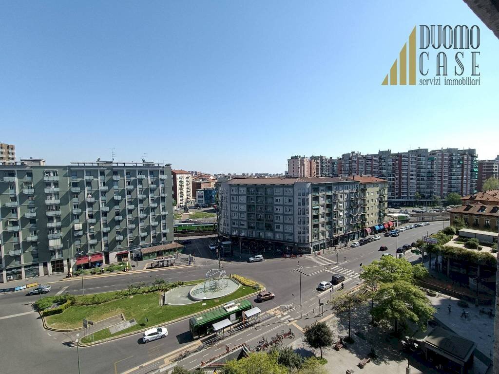 Quadrilocale Sesto San Giovanni - foto 2