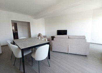 Quadrilocale Sesto San Giovanni - foto 1