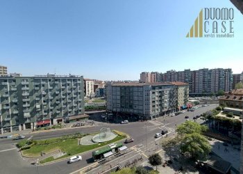 Quadrilocale Sesto San Giovanni - foto 2