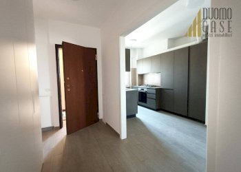 Quadrilocale Sesto San Giovanni - foto 4