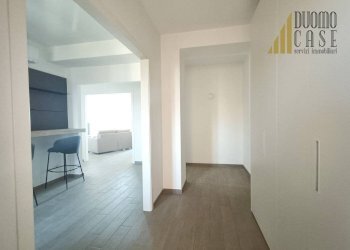 Quadrilocale Sesto San Giovanni - foto 5