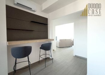 Quadrilocale Sesto San Giovanni - foto 7