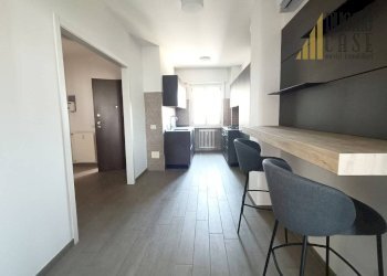 Quadrilocale Sesto San Giovanni - foto 8