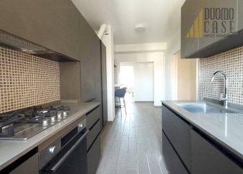 Quadrilocale Sesto San Giovanni - foto 11