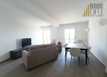 Quadrilocale Sesto San Giovanni - foto 12