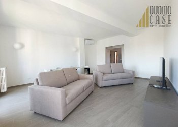 Quadrilocale Sesto San Giovanni - foto 13