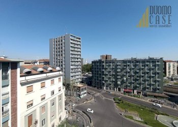 Quadrilocale Sesto San Giovanni - foto 14